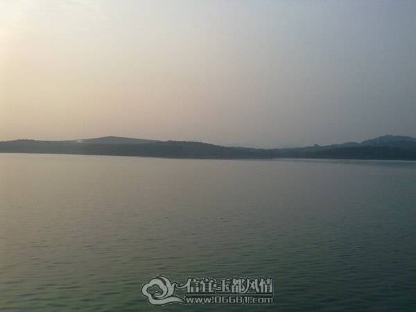 201103131663.jpg