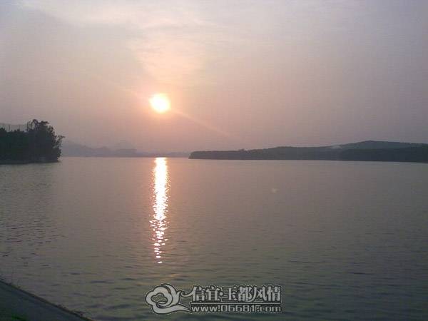 201103131664.jpg