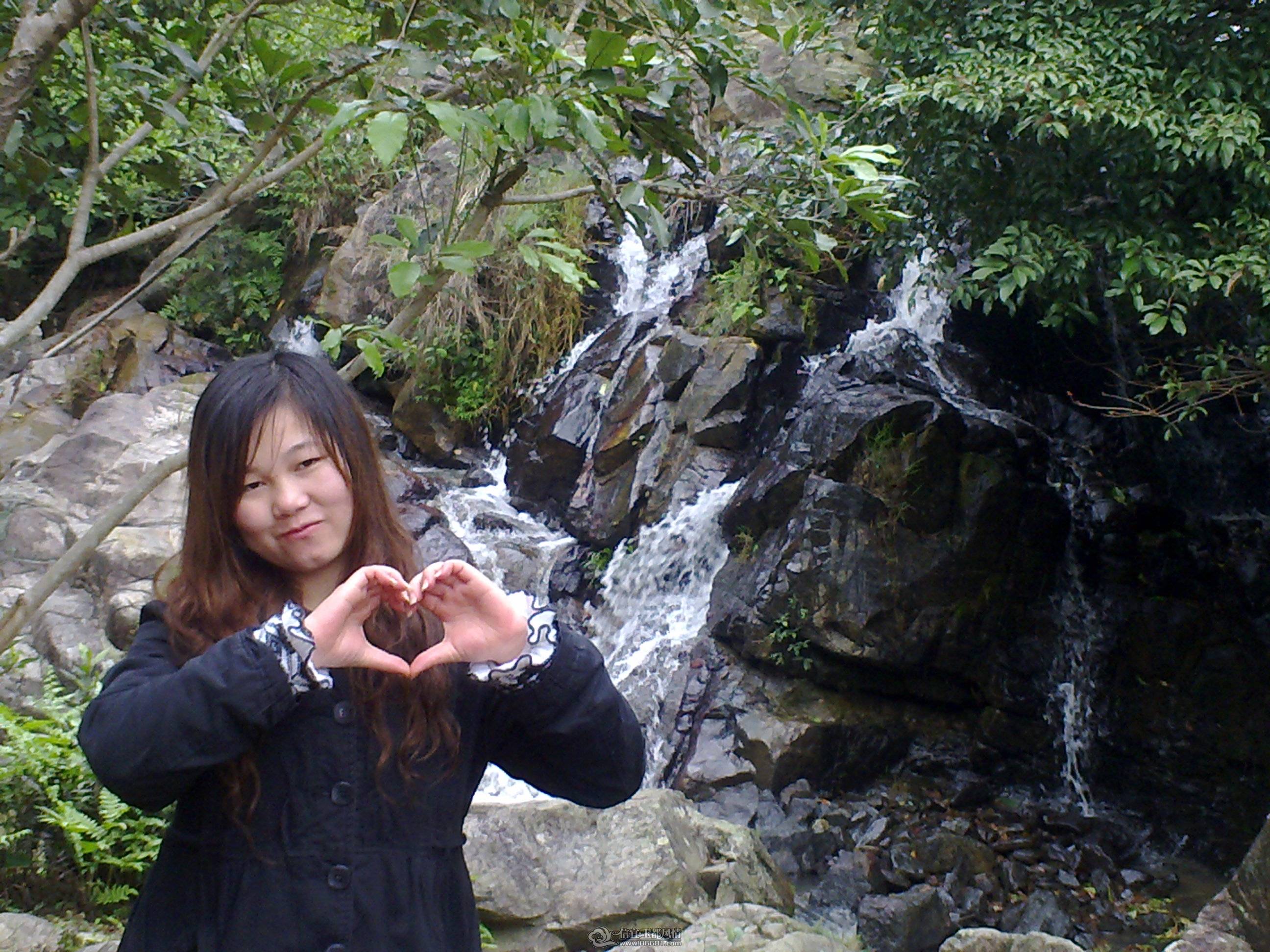 201103241157.jpg