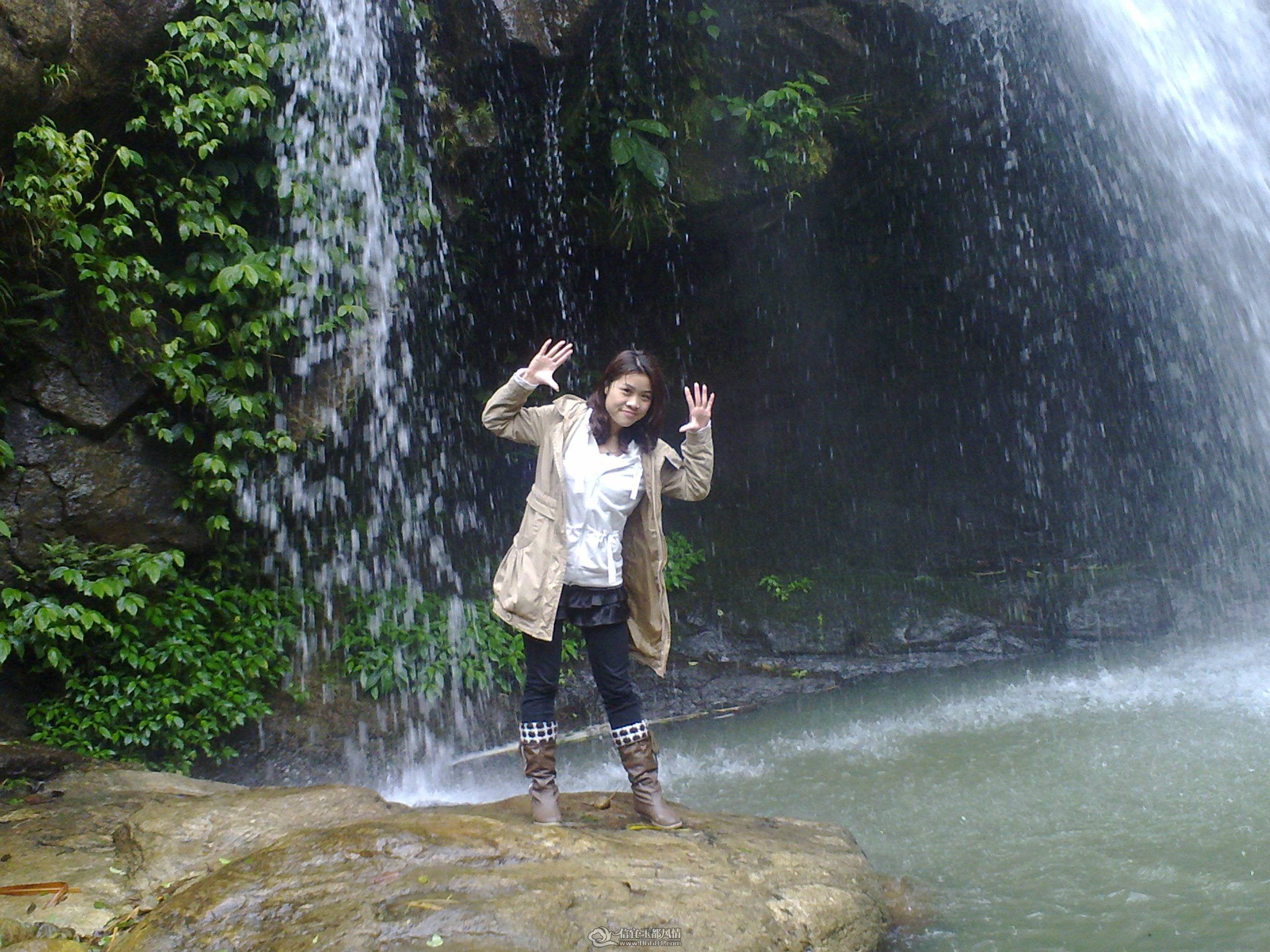 201103241177.jpg
