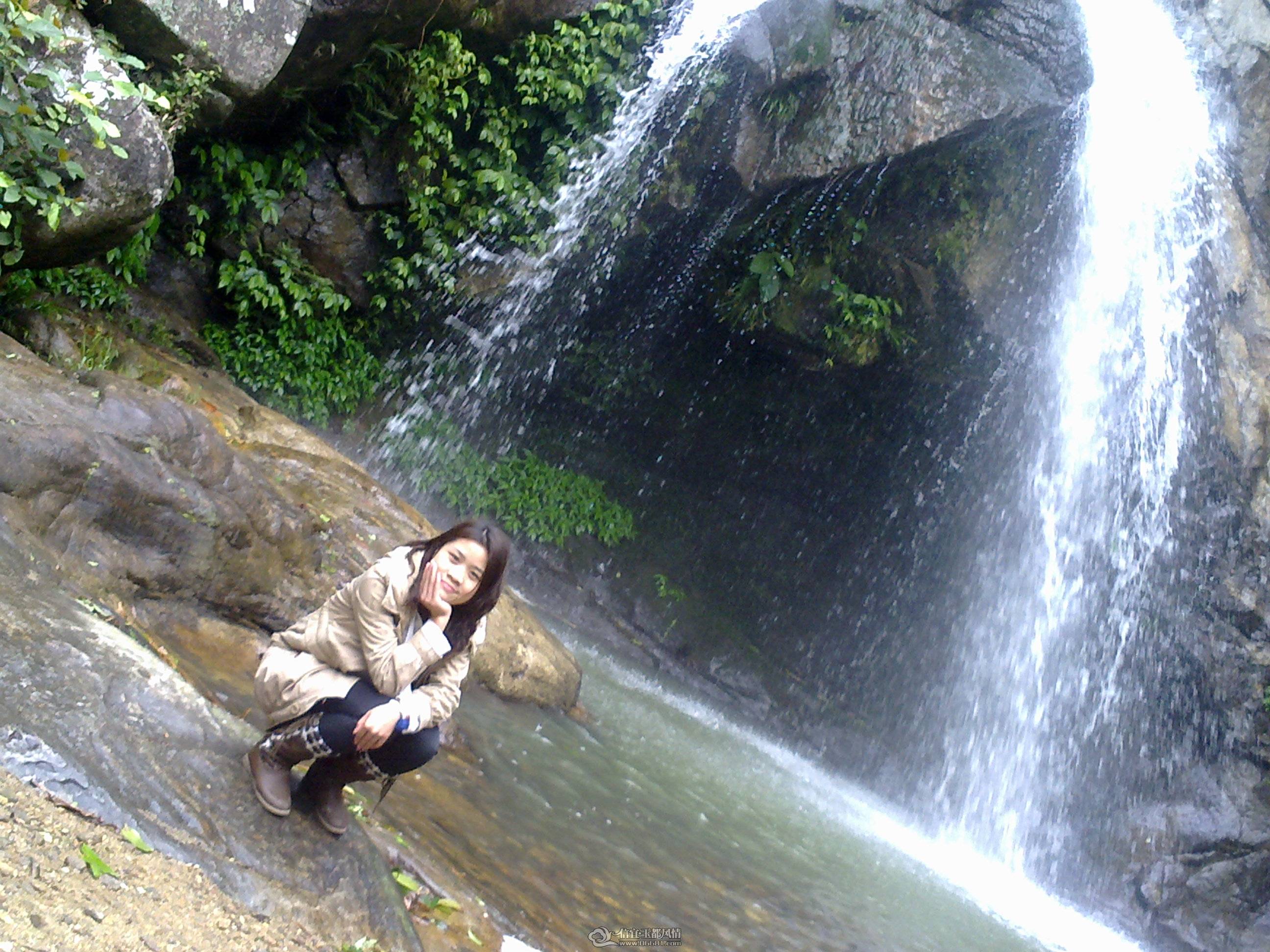 201103241179.jpg