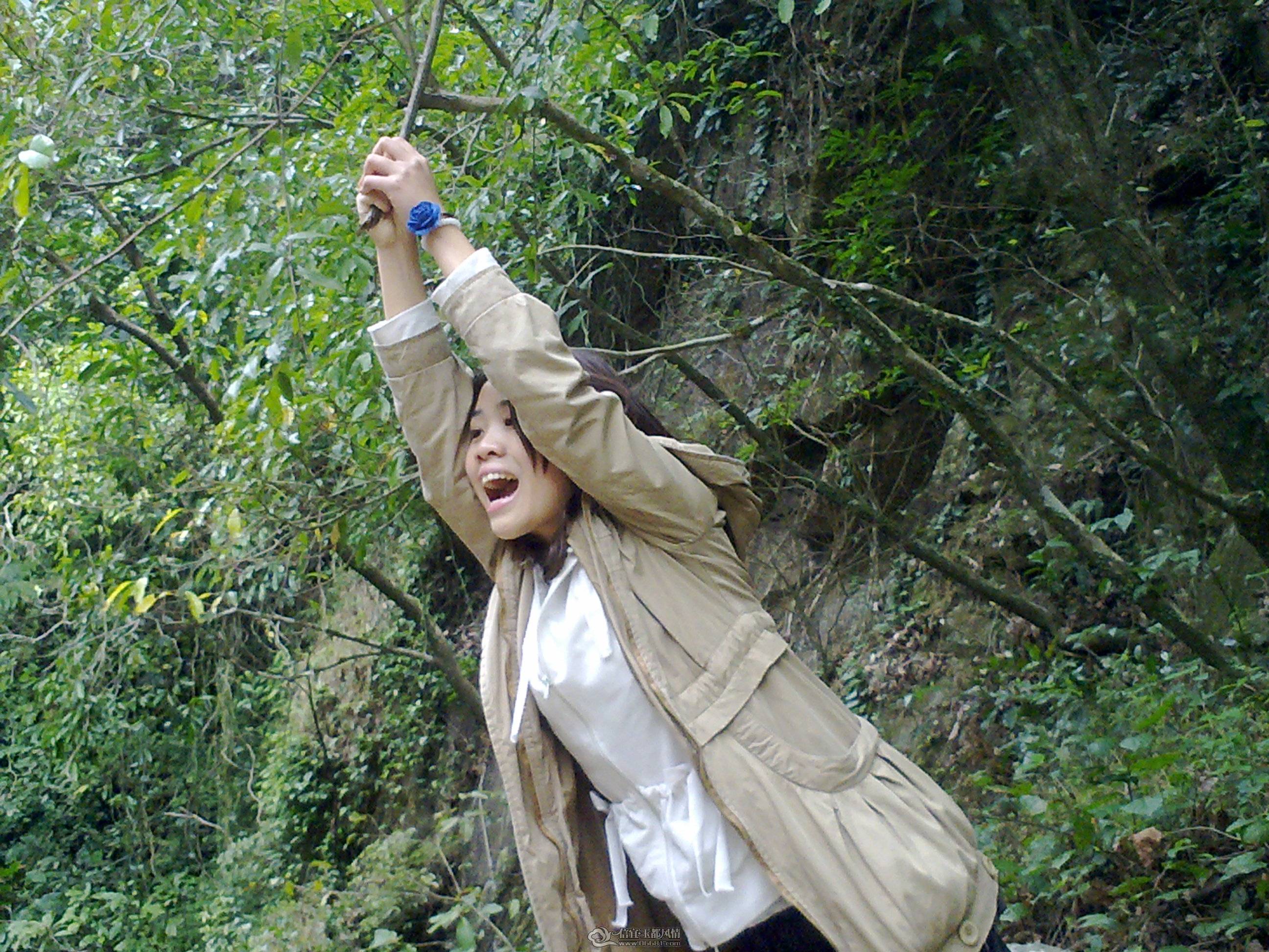 201103241202.jpg