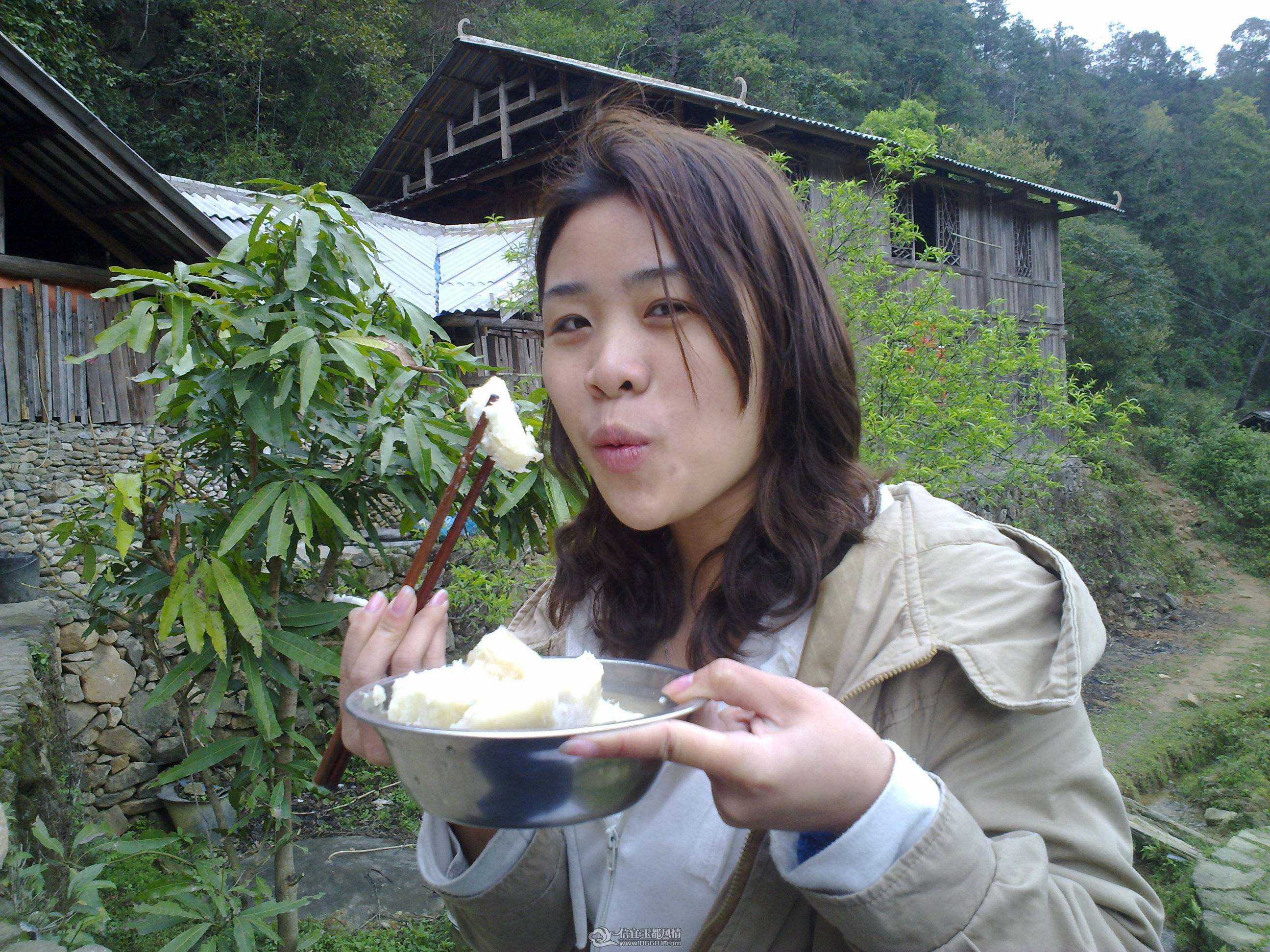 201103241238.jpg