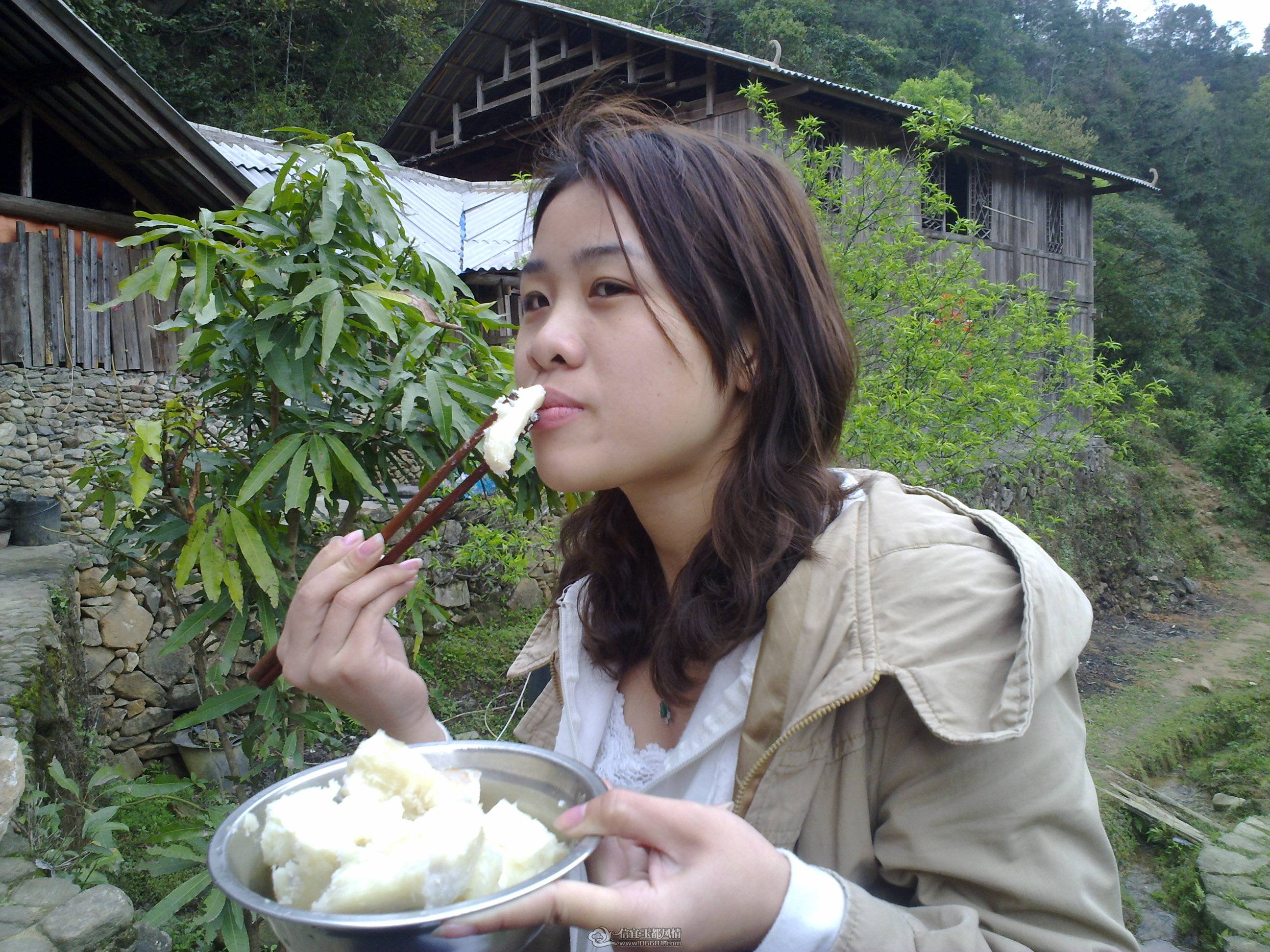 201103241241.jpg