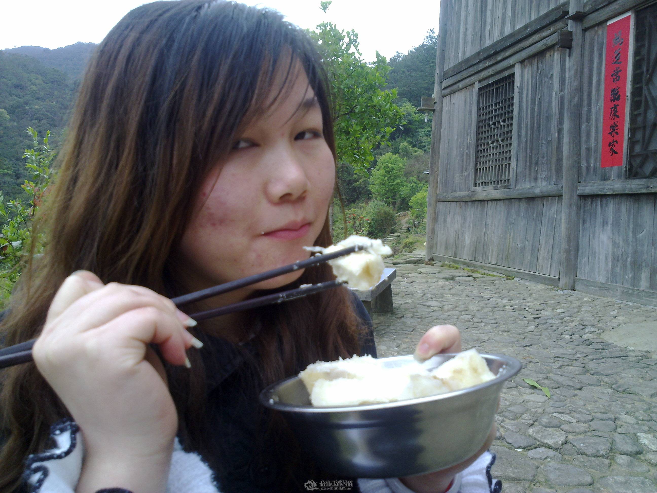 201103241243.jpg