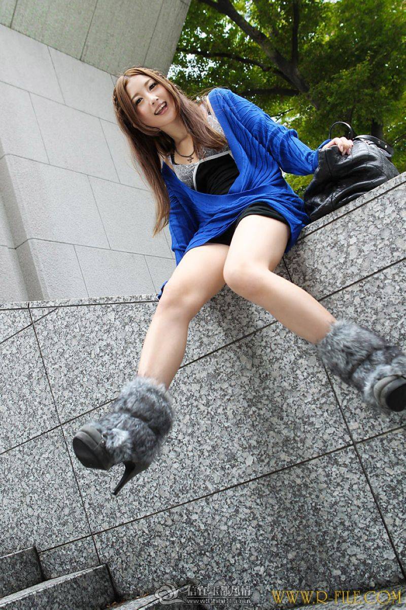 08.jpg