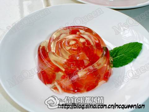 DSC07214.JPG