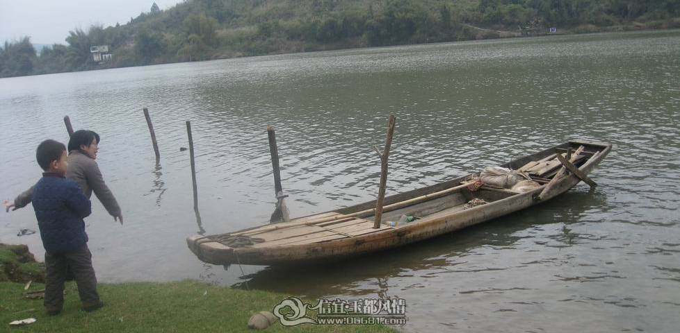 8��ˣ�е�ĸ����2.JPG