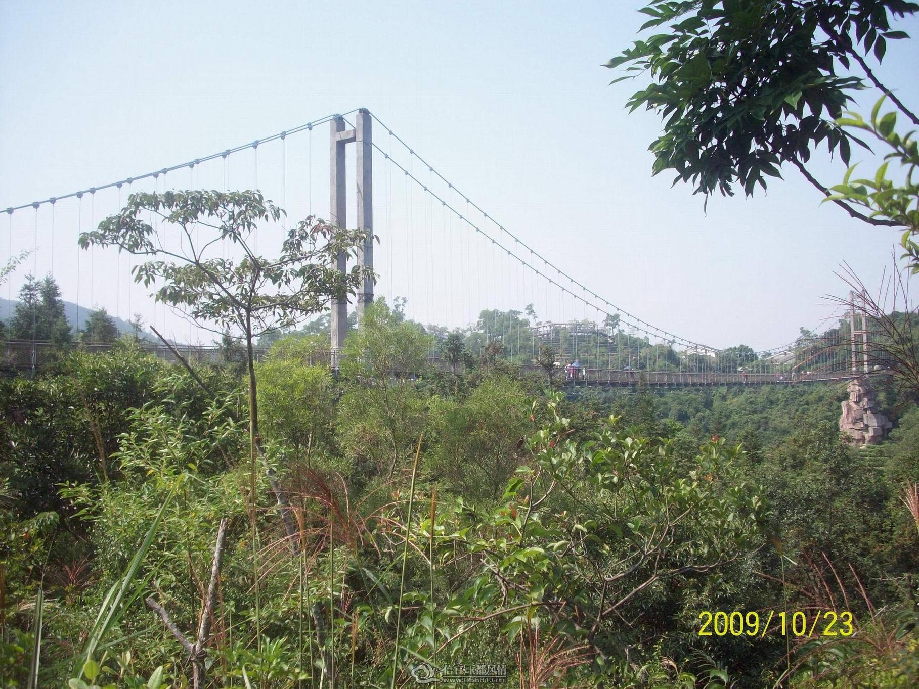 100_1789.JPG