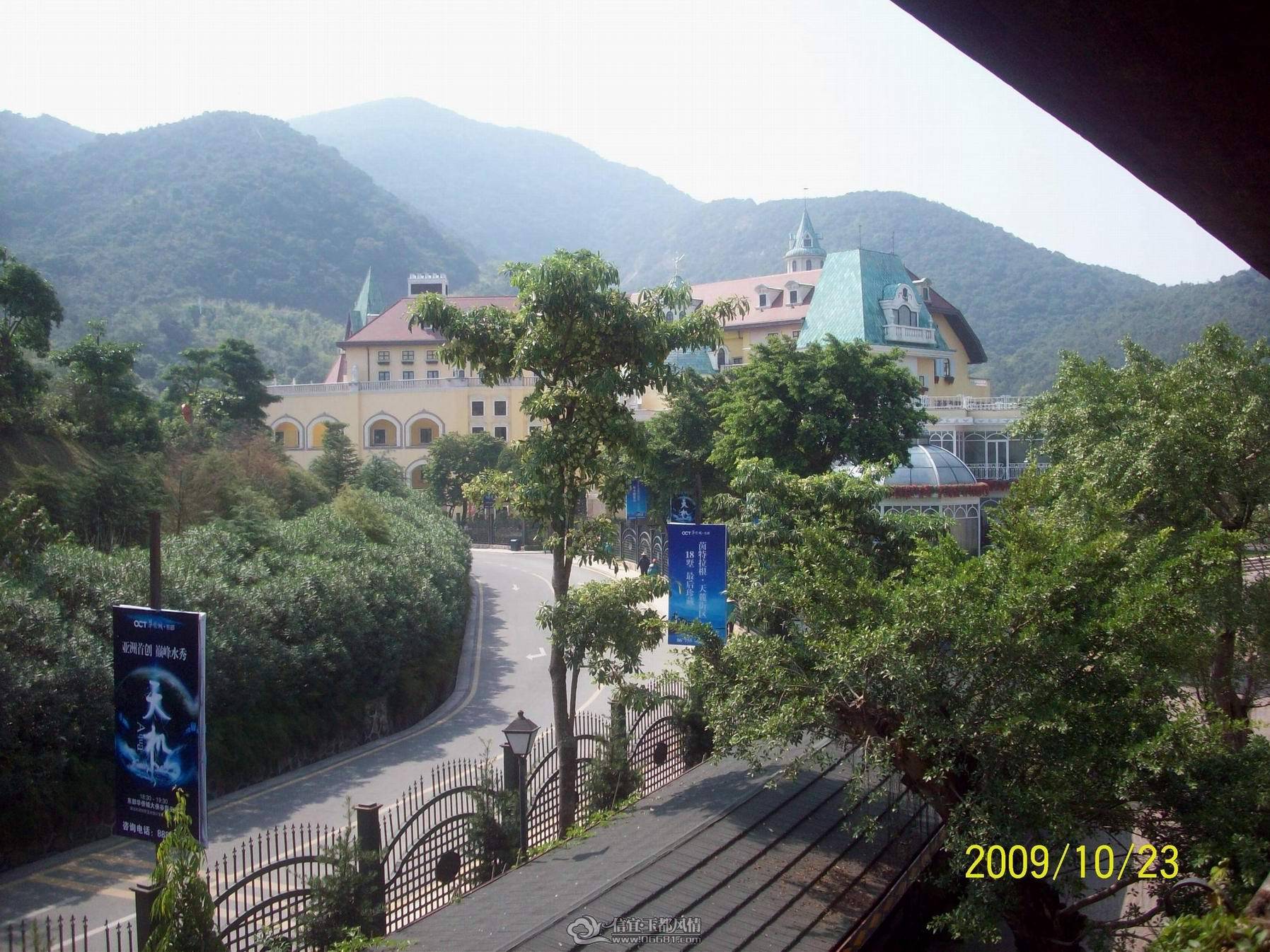 100_1801.JPG