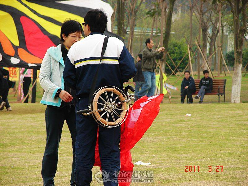 nEO_IMG_DSC00819.jpg