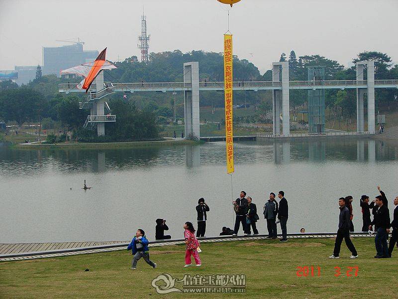 nEO_IMG_DSC00824.jpg