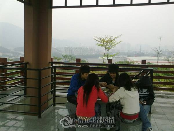 201103271783.jpg