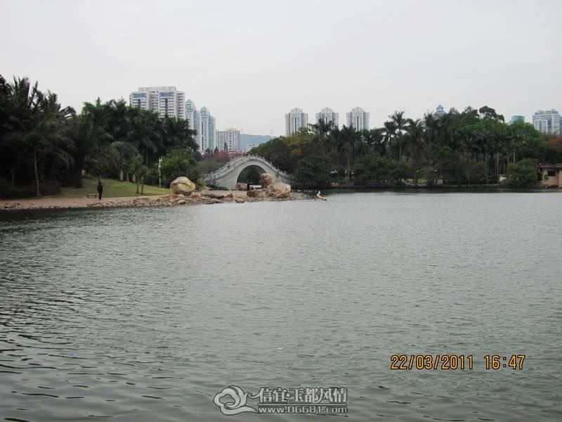 IMG_4751.jpg