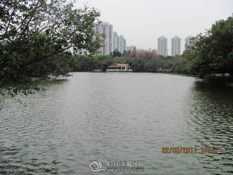 IMG_4755.jpg