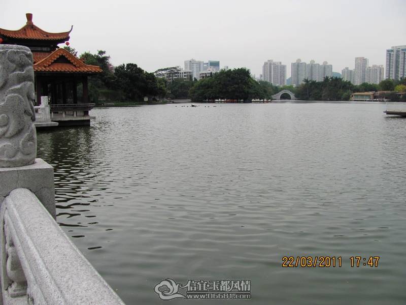 IMG_4821.jpg