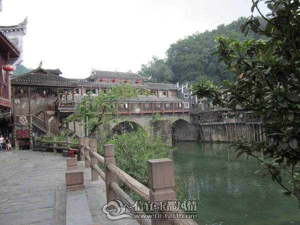 IMG_0196.jpg