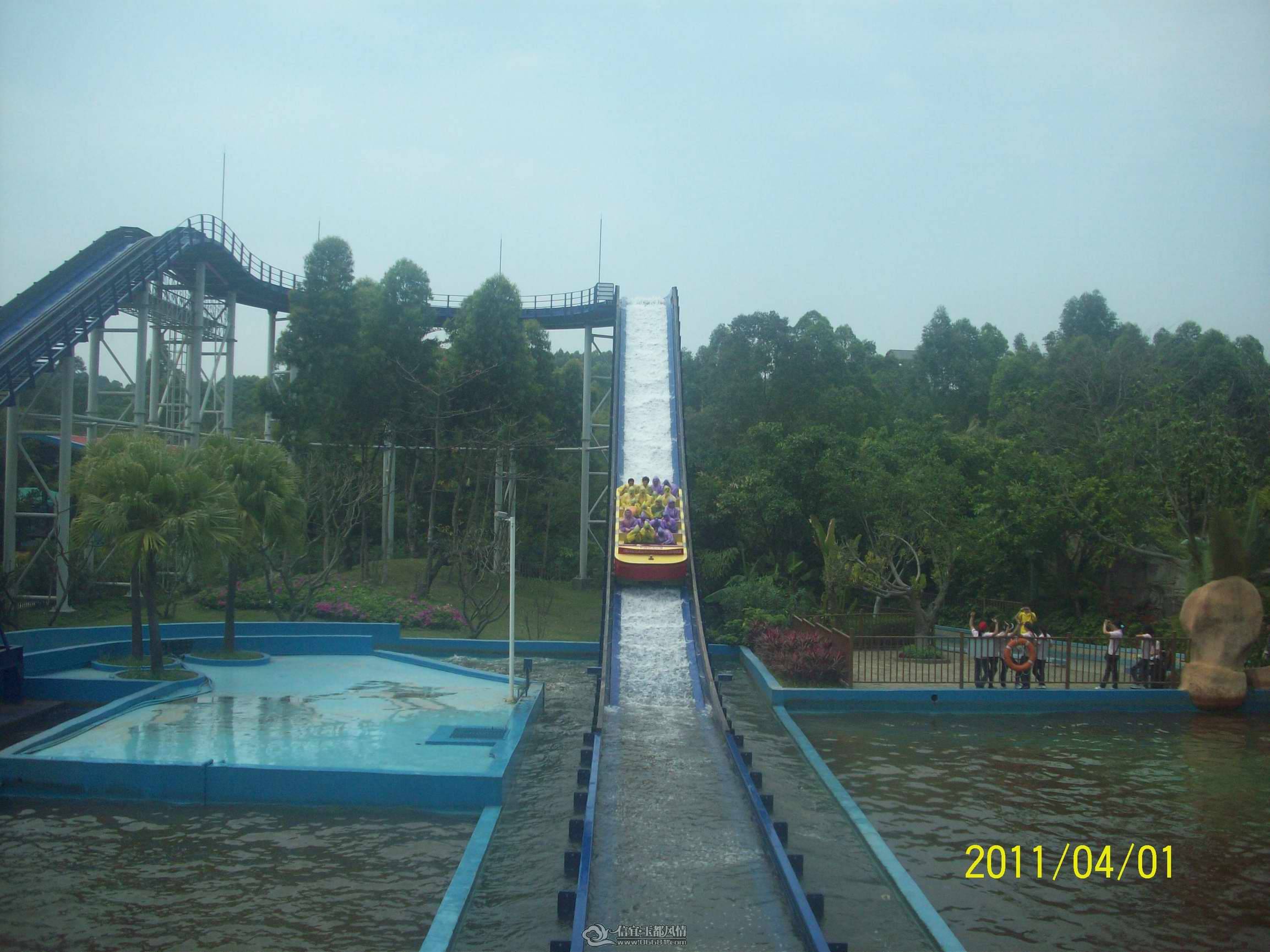 �����½����е�˷����˵ĸо���