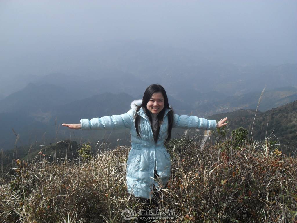 SDC13286.JPG