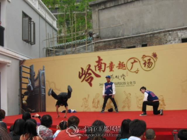IMG_5612.jpg