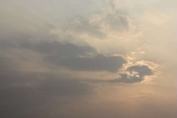 �ض�^_^9.jpg