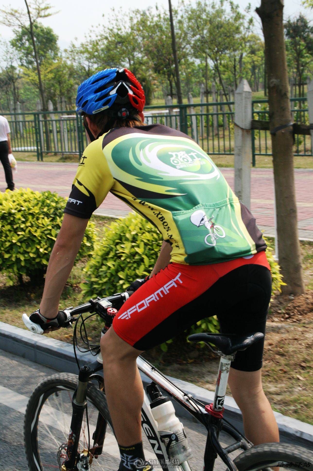nEO_IMG_IMG_9580.jpg