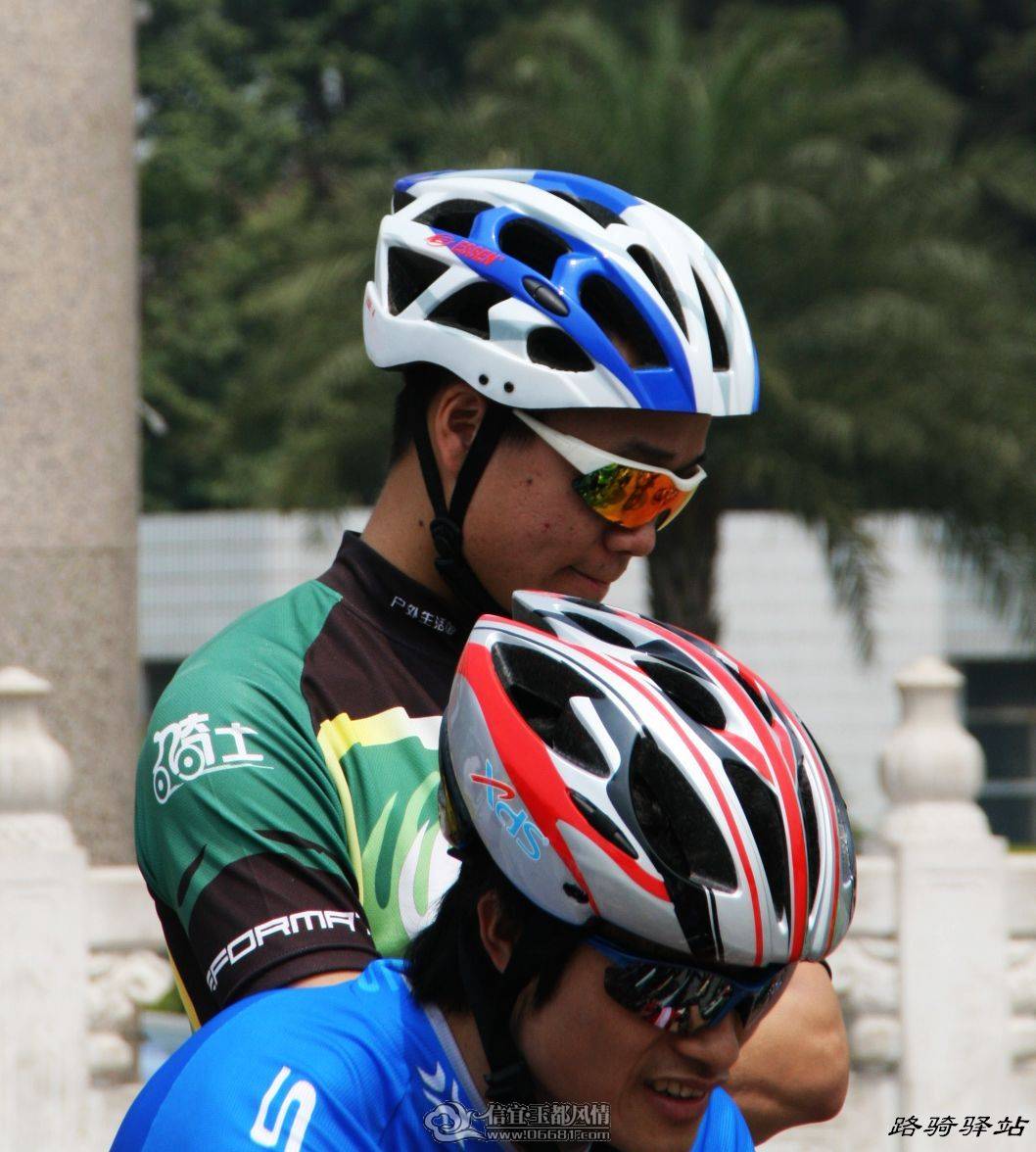 nEO_IMG_IMG_9698.jpg