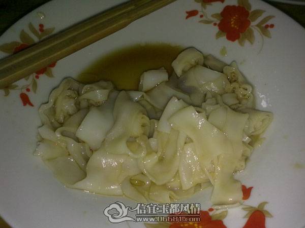 201104051870.jpg