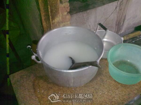 201104051873.jpg
