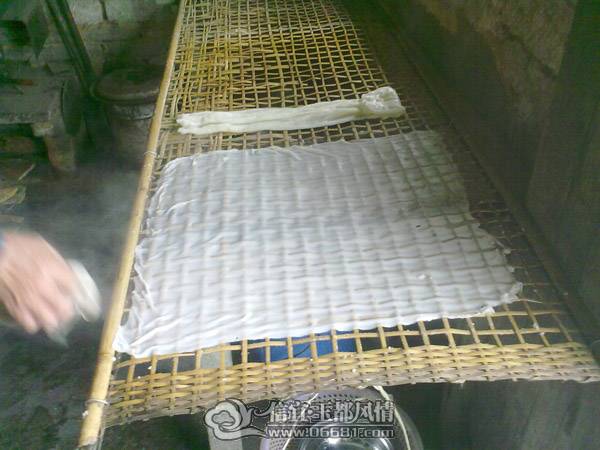 201104051880.jpg