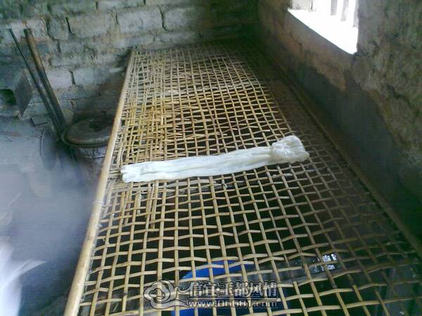 201104051878.jpg