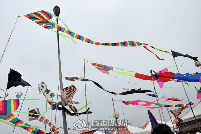 �u�L�~�ĵط��߸ߒ����ÿ��L�~,��������