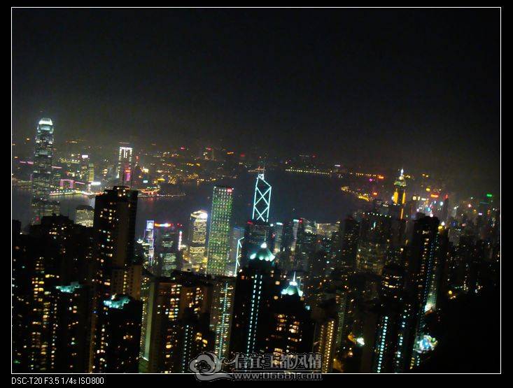 nEO_IMG_DSC08627.jpg