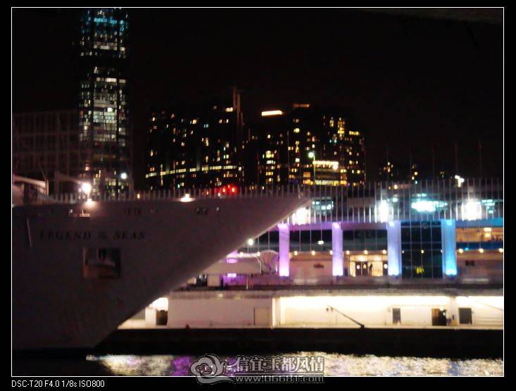 nEO_IMG_DSC08500.jpg