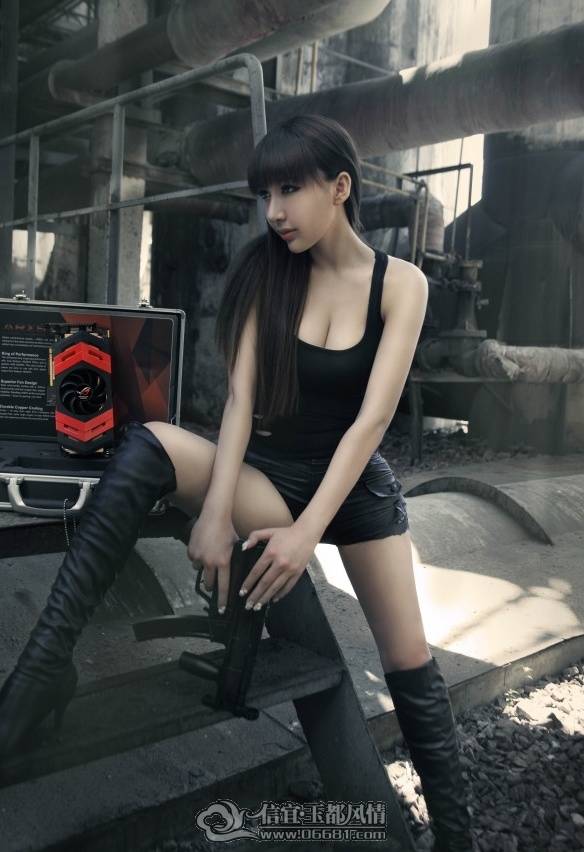p_large_a3wd_32cc000119d25c43[1].jpg