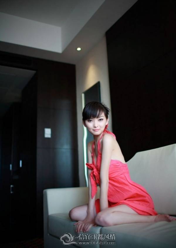 p_large_CeVI_4dd300017f285c3f[1].jpg