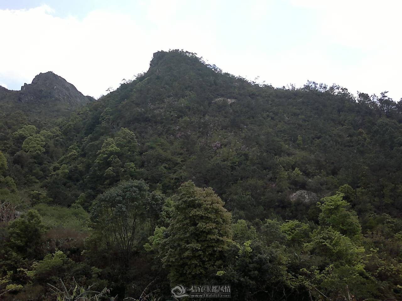 20110410164.jpg