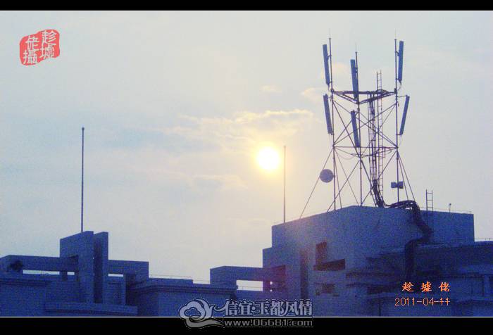CRW_4479.jpg