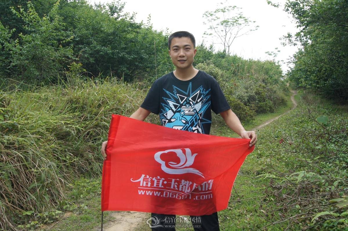 DSC08296.JPG