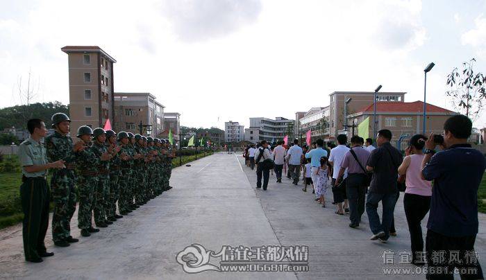 XIMG_0509.jpg