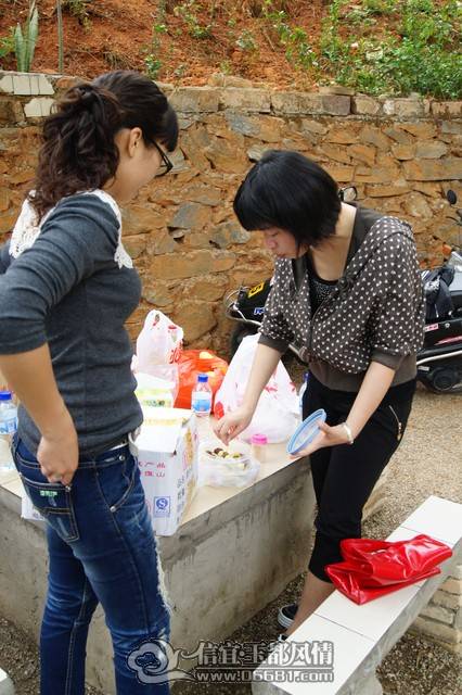 DSC07644.JPG