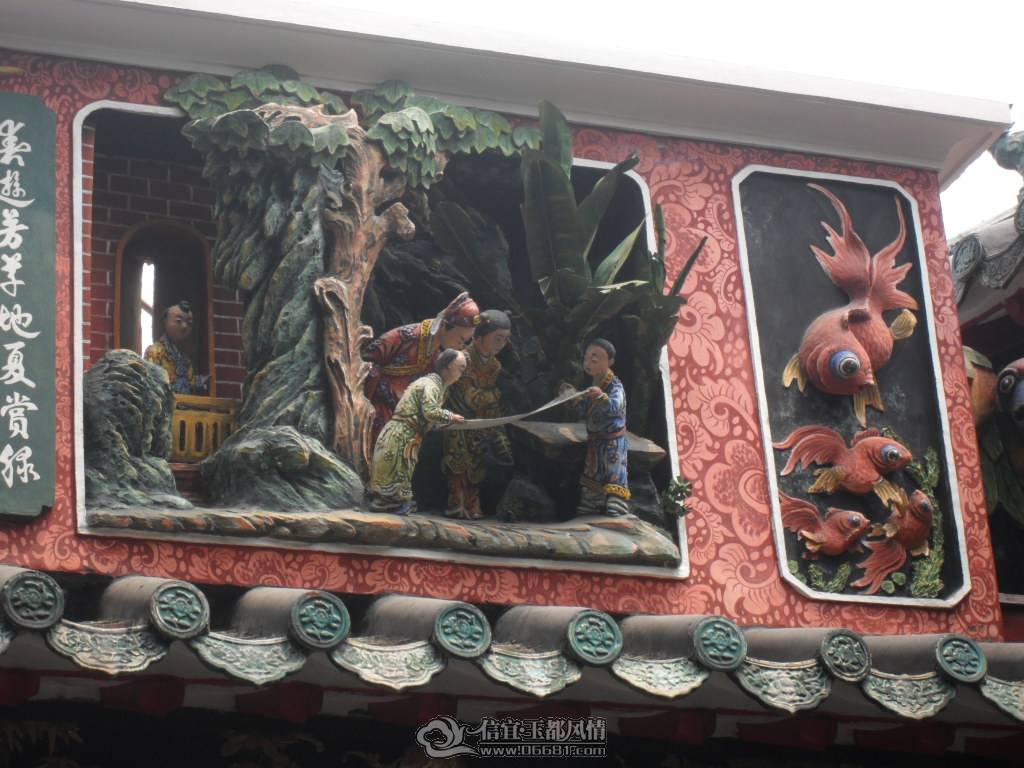 SDC11448.JPG
