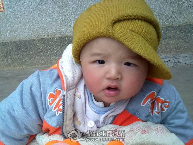 20110328099.jpg