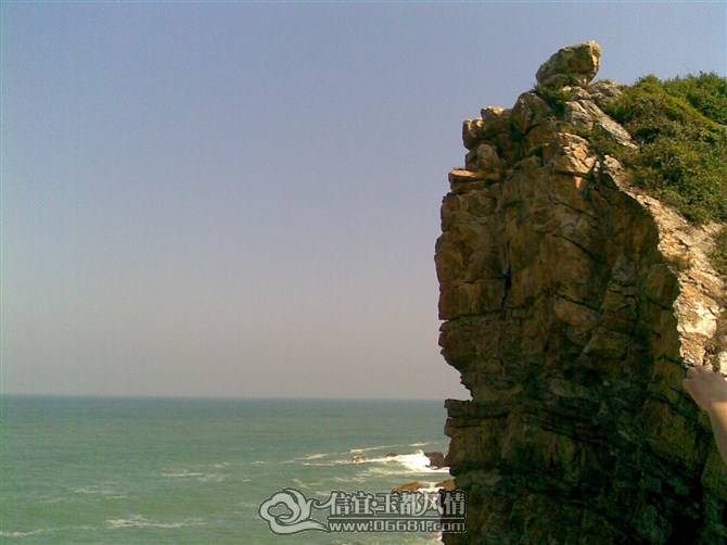 20110409.jpg