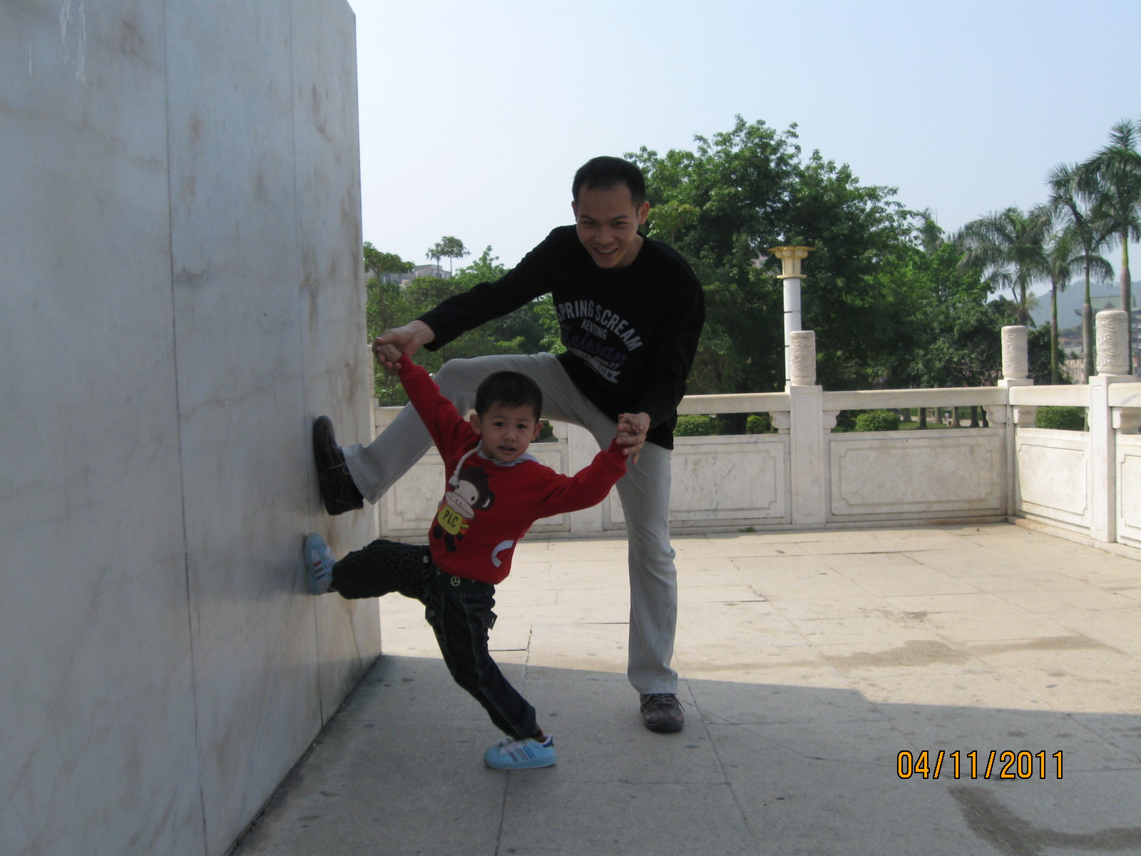 IMG_4482.JPG