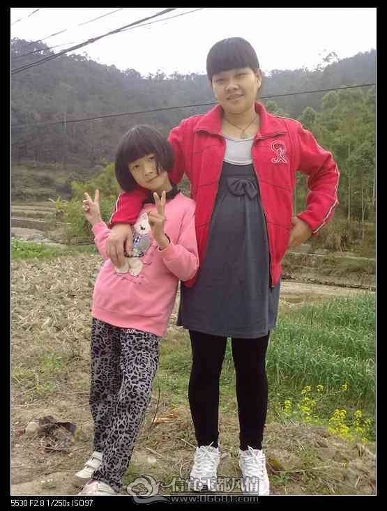 20110208021.jpg