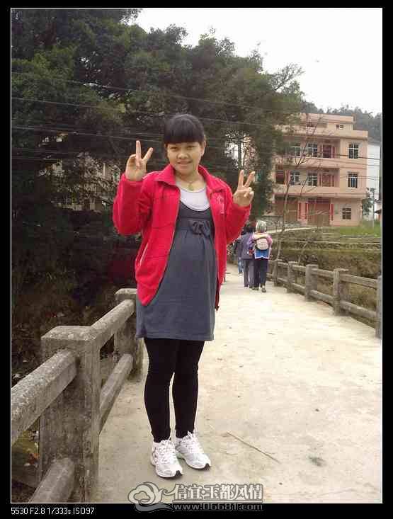 20110208009.jpg