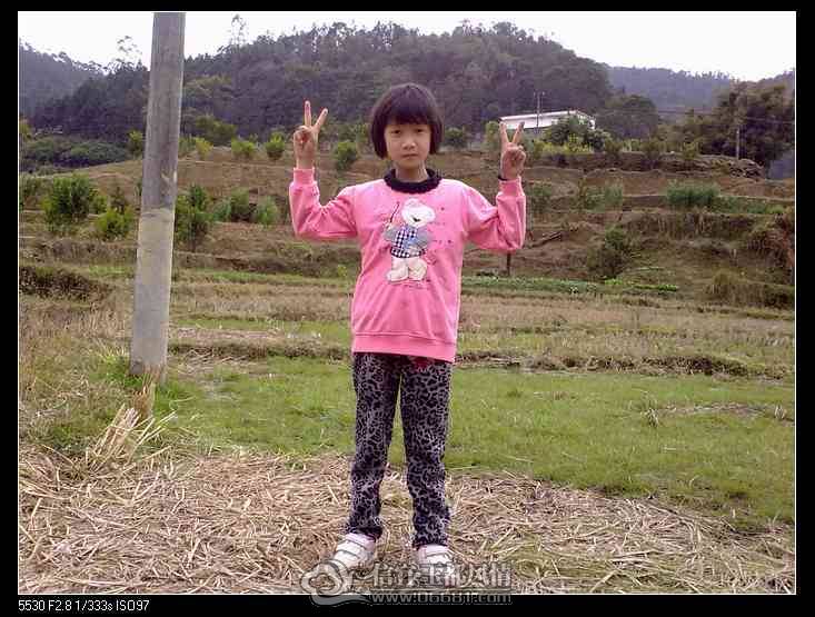 20110208019.jpg