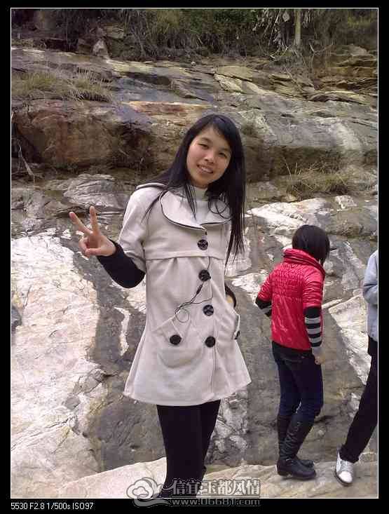20110209039.jpg