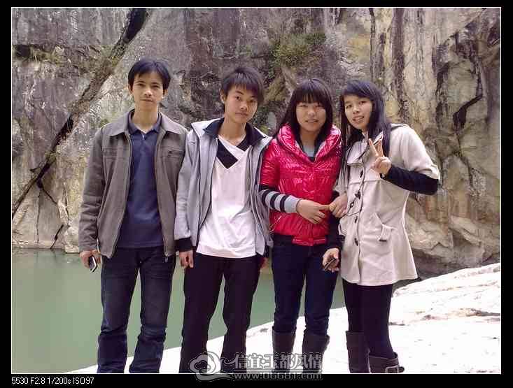 20110209035.jpg